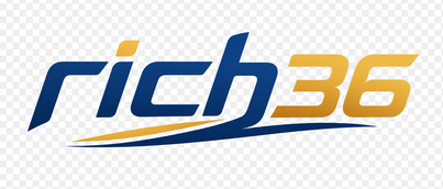 rich36